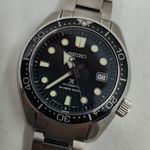 Seiko Prospex SPB077J1 - (1/8)
