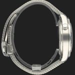 Omega Seamaster Diver 300 M 210.30.42.20.03.002 - (5/8)