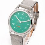 NOMOS Club Campus 715 - (1/2)
