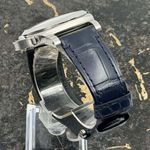 Panerai Luminor Marina PAM01370 - (6/8)