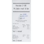 TAG Heuer Monaco Calibre 11 CAW211R.FC6401 - (5/8)