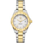 TAG Heuer Aquaracer Lady WBD2321.BB0320 - (1/1)