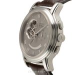 Zenith El Primero Chronomaster 03.1260.4021 - (5/8)