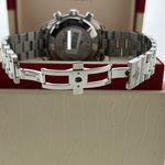 Omega Speedmaster 324.30.38.50.03.001 - (6/8)