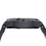 IWC Ingenieur AMG IW322503 - (5/8)