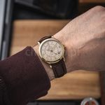 Zenith Elite 6150 30.0010.672 - (3/8)