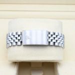 Rolex Datejust 1601 - (6/6)