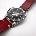 Rolex Submariner No Date 6536 - (2/6)