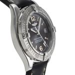 Breitling Colt Oceane A77350 (2004) - 39mm Staal (7/8)