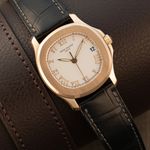 Patek Philippe Aquanaut 5060 - (6/6)