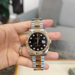 Rolex Datejust 126333 - (5/7)