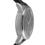 IWC Ingenieur Automatic IW323301 - (7/8)