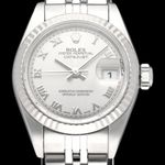 Rolex Lady-Datejust 79174 - (1/8)