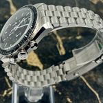 Omega Speedmaster Professional Moonwatch 310.30.42.50.01.002 (2026) - Black dial 42 mm Steel case (4/8)