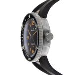 Blancpain Fifty Fathoms 5019-12B30-64A - (4/7)