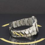 Rolex Datejust 41 126334 - (5/6)