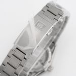 Grand Seiko Evolution 9 Collection SLGB003 - (5/7)