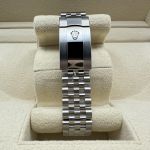 Rolex Datejust 36 126234 - (8/8)