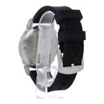 U-Boat U-65 3352 - (4/7)