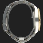 Rolex Submariner Date 116613LN - (5/8)