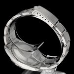 Rolex Oyster Perpetual Date 1500 - (6/6)