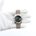 Rolex Datejust 36 126231 - (3/8)