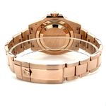 Rolex GMT-Master II 126715CHNR - (6/8)