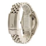 Rolex Datejust 36 126200 - (4/5)