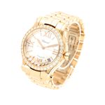 Chopard Happy Sport 274808-5006 - (2/5)