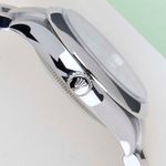 Rolex Oyster Perpetual 31 277200 - (8/8)