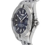 Breitling Galactic 41 A49350L2.C929.113X - (6/8)