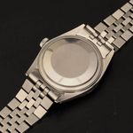 Rolex Datejust 1600 - (8/8)