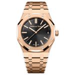 Audemars Piguet Royal Oak 15510OR.OO.1320OR.04 - (2/7)