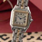 Cartier Panthère 84083242 - (1/8)