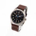 IWC Pilot Mark IW327006 - (5/8)