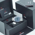 Tudor Black Bay Fifty-Eight 79030B - (2/8)