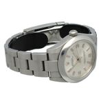 Rolex Oyster Perpetual 31 177200 - (5/7)
