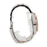 Rolex GMT-Master II 126711CHNR - (6/8)