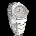 Rolex Yacht-Master 169622 - (3/8)