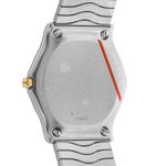 Ebel Sportwave 1187141 - (6/8)