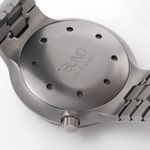 IWC Da Vinci IW3501 - (7/7)