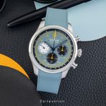 Union Glashütte Belisar Chronograph D009.427.17.042.09 - (3/8)
