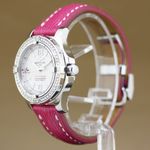 Breitling Colt Oceane A77380 - (5/8)