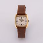 Omega De Ville 511.305 - (7/8)