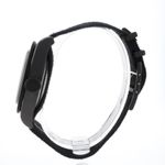 Tudor Black Bay 79210CNU - (3/6)