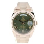 Rolex Day-Date 40 228235 - (1/7)