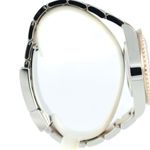 Rolex GMT-Master II 126711CHNR (2024) - Black dial 40 mm Gold/Steel case (5/7)