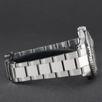 Rolex Yacht-Master 40 16622 - (6/8)