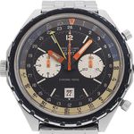 Breitling Chrono-Matic 2115 - (1/5)