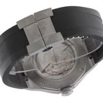 Baume & Mercier Riviera M0A10660 - (7/7)